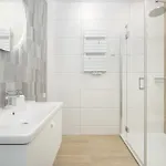 Morska Bryza Polanki Aqua Kolobrzeg