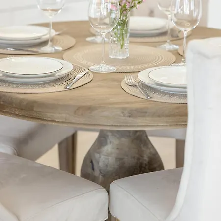 Morska Bryza Polanki Aqua Kołobrzeg