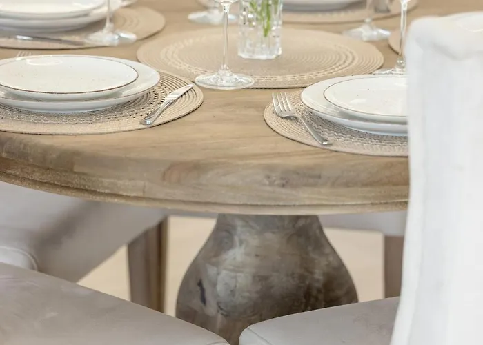 Morska Bryza Polanki Aqua Kolobřeh